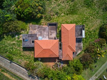 SE VENDE CASA EN PANCE EN CONDOMINIO