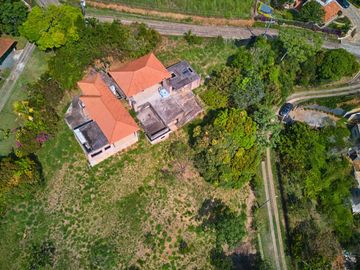 SE VENDE CASA EN PANCE EN CONDOMINIO