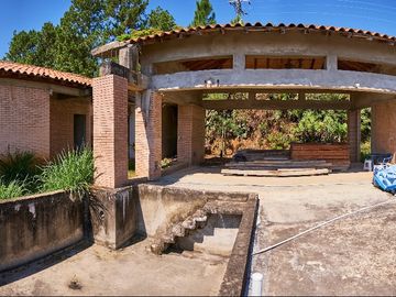 SE VENDE CASA EN PANCE EN CONDOMINIO