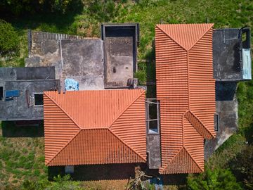 SE VENDE CASA EN PANCE EN CONDOMINIO