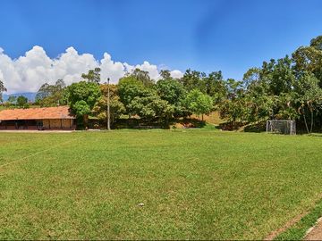 SE VENDE CASA EN PANCE EN CONDOMINIO