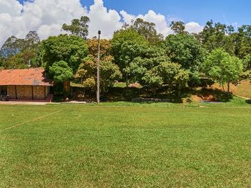 SE VENDE CASA EN PANCE EN CONDOMINIO