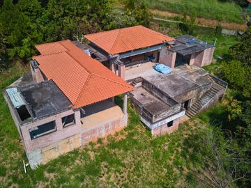 SE VENDE CASA EN PANCE EN CONDOMINIO