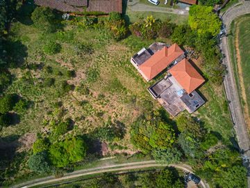 SE VENDE CASA EN PANCE EN CONDOMINIO