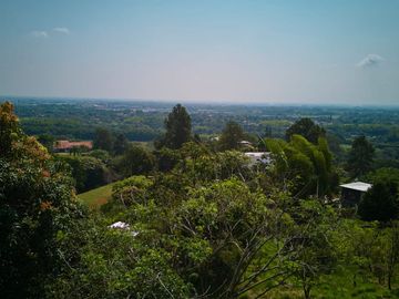 SE VENDE CASA EN PANCE EN CONDOMINIO