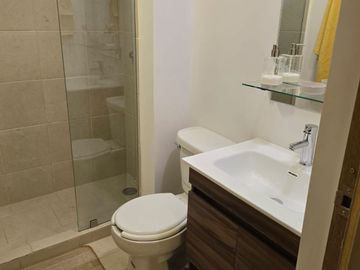 Venta de Departamento Metro Tlaltelolco