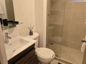 Venta de Departamento Metro Tlaltelolco