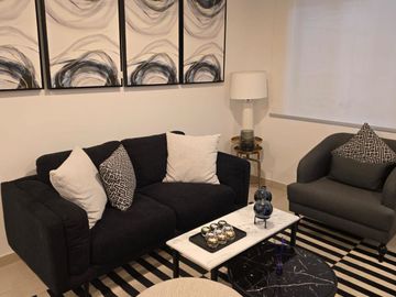 Venta de Departamento Metro Tlaltelolco