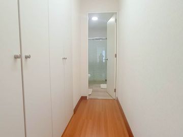 VENTA DE DEPARTAMENTO EN LINCE DE 57.73 m2