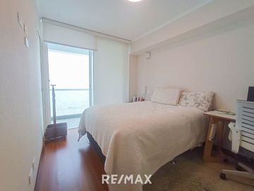 VENTA DE DEPARTAMENTO EN LINCE DE 57.73 m2