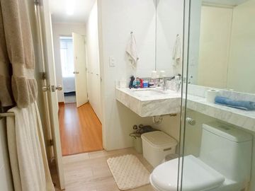 VENTA DE DEPARTAMENTO EN LINCE DE 57.73 m2