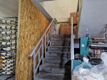 CASA VIVIENDA TALLER A PRECIO DE TERRENO URB. MANGOMARCA SJL