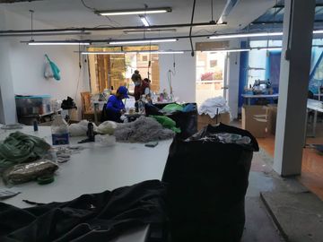 CASA VIVIENDA TALLER A PRECIO DE TERRENO URB. MANGOMARCA SJL