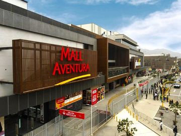 CASA VIVIENDA TALLER A PRECIO DE TERRENO URB. MANGOMARCA SJL