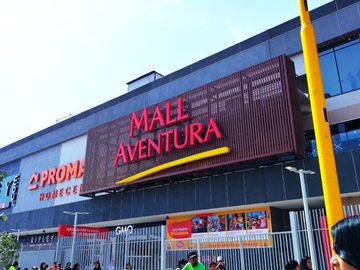 CASA VIVIENDA TALLER A PRECIO DE TERRENO URB. MANGOMARCA SJL