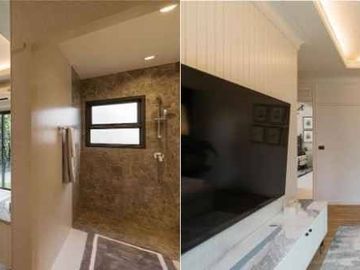 ขายบ้านหรูติดถนนใหญ่ โครงการ เศรษฐสิริ บางนา กม.10 (Setthasiri Bangna KM.10) บางนา-ตราด รหัส : H8144