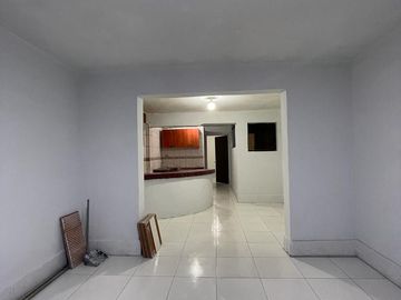 EN VENTA DEPARTAMENTO EN LA VICTORIA