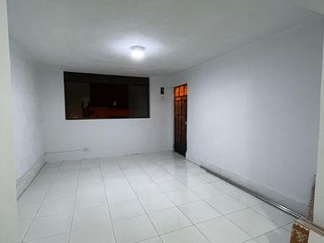 EN VENTA DEPARTAMENTO EN LA VICTORIA