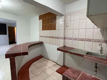 EN VENTA DEPARTAMENTO EN LA VICTORIA