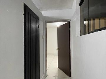 EN VENTA DEPARTAMENTO EN LA VICTORIA