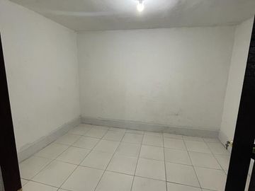 EN VENTA DEPARTAMENTO EN LA VICTORIA