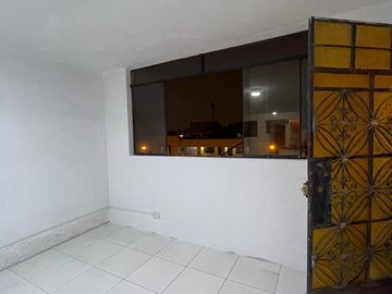 EN VENTA DEPARTAMENTO EN LA VICTORIA