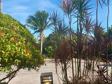 Splendido Tagaytay 5 Bedroom House and Lot For Sale in Tagaytay Nasugbu Laurel Batangas +
