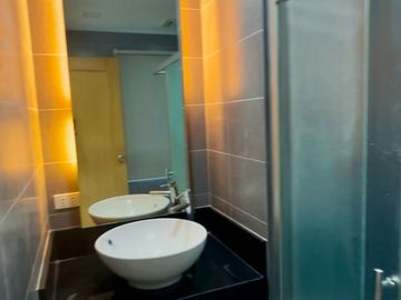 Splendido Tagaytay 5 Bedroom House and Lot For Sale in Tagaytay Nasugbu Laurel Batangas +