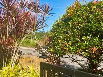 Splendido Tagaytay 5 Bedroom House and Lot For Sale in Tagaytay Nasugbu Laurel Batangas +