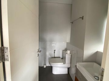 For Sale 1 Park Residences Apartment, Gandaria South Jakarta - 2 BR Brand New Furnished Size 92sqm