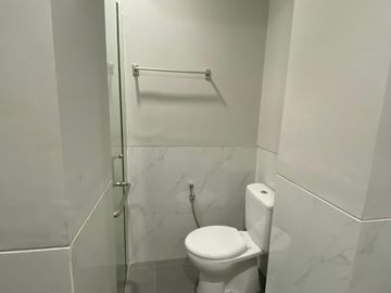 For Sale 1 Park Residences Apartment, Gandaria South Jakarta - 2 BR Brand New Furnished Size 92sqm