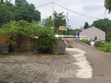Jual Rumah Syariah di Purwokerto Kota Taman Teratai Tengah Kota