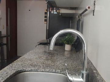 Exclusivo Duplex con terraza cerca a CC Plaza San Miguel y Open Plaza La Marina