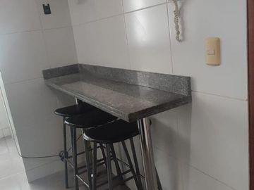 Exclusivo Duplex con terraza cerca a CC Plaza San Miguel y Open Plaza La Marina