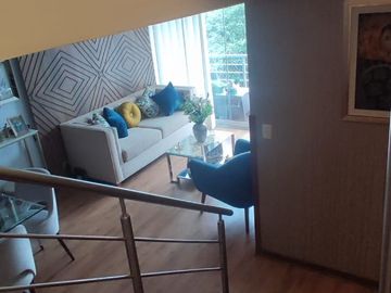 Exclusivo Duplex con terraza cerca a CC Plaza San Miguel y Open Plaza La Marina