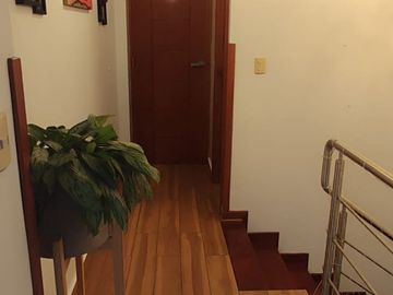 Exclusivo Duplex con terraza cerca a CC Plaza San Miguel y Open Plaza La Marina