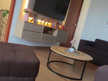 Exclusivo Duplex con terraza cerca a CC Plaza San Miguel y Open Plaza La Marina