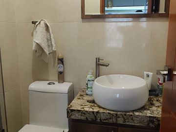Exclusivo Duplex con terraza cerca a CC Plaza San Miguel y Open Plaza La Marina