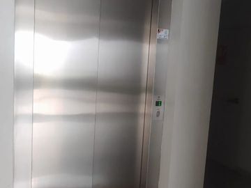 Exclusivo Duplex con terraza cerca a CC Plaza San Miguel y Open Plaza La Marina