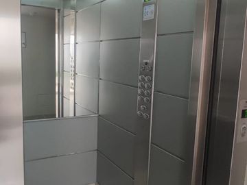 Exclusivo Duplex con terraza cerca a CC Plaza San Miguel y Open Plaza La Marina
