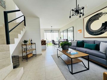 CASA EN VENTA DOS HABITACIONES EN EL MUNICIPIO DEL MARQUES, QUERÉTARO