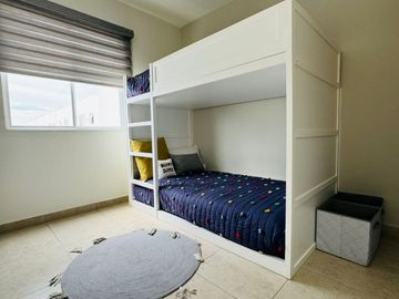 CASA EN VENTA DOS HABITACIONES EN EL MUNICIPIO DEL MARQUES, QUERÉTARO