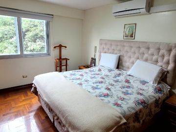 Se vende amplio Departamento Duplex en Chacarilla Del Estanque San Borja