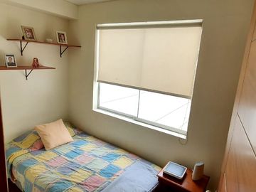 Se vende amplio Departamento Duplex en Chacarilla Del Estanque San Borja