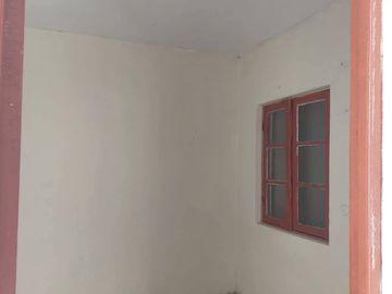 VENTA DE DEPARTAMENTO EN PRIMER PISO EN CHOSICA