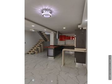 VENDO CASA EN CANEY