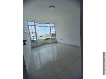 VENDO CASA EN CANEY