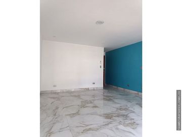 VENDO CASA EN CANEY