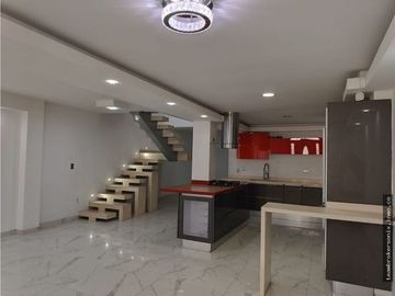 VENDO CASA EN CANEY