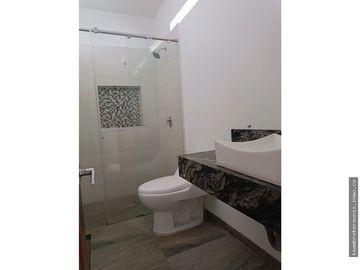 VENDO CASA EN CANEY
